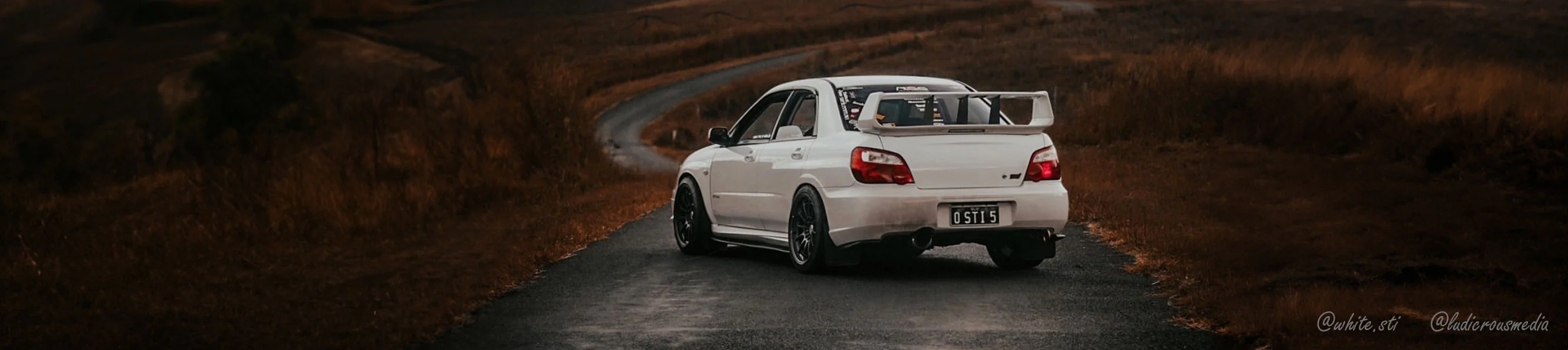 Precision Performance for Every Drive