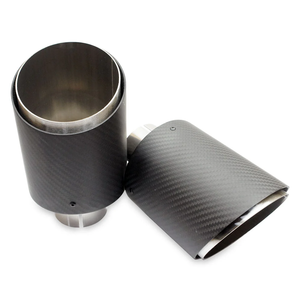 Gemini Cat Back Exhaust - Nissan 370Z Z34 09-21 - Image 7