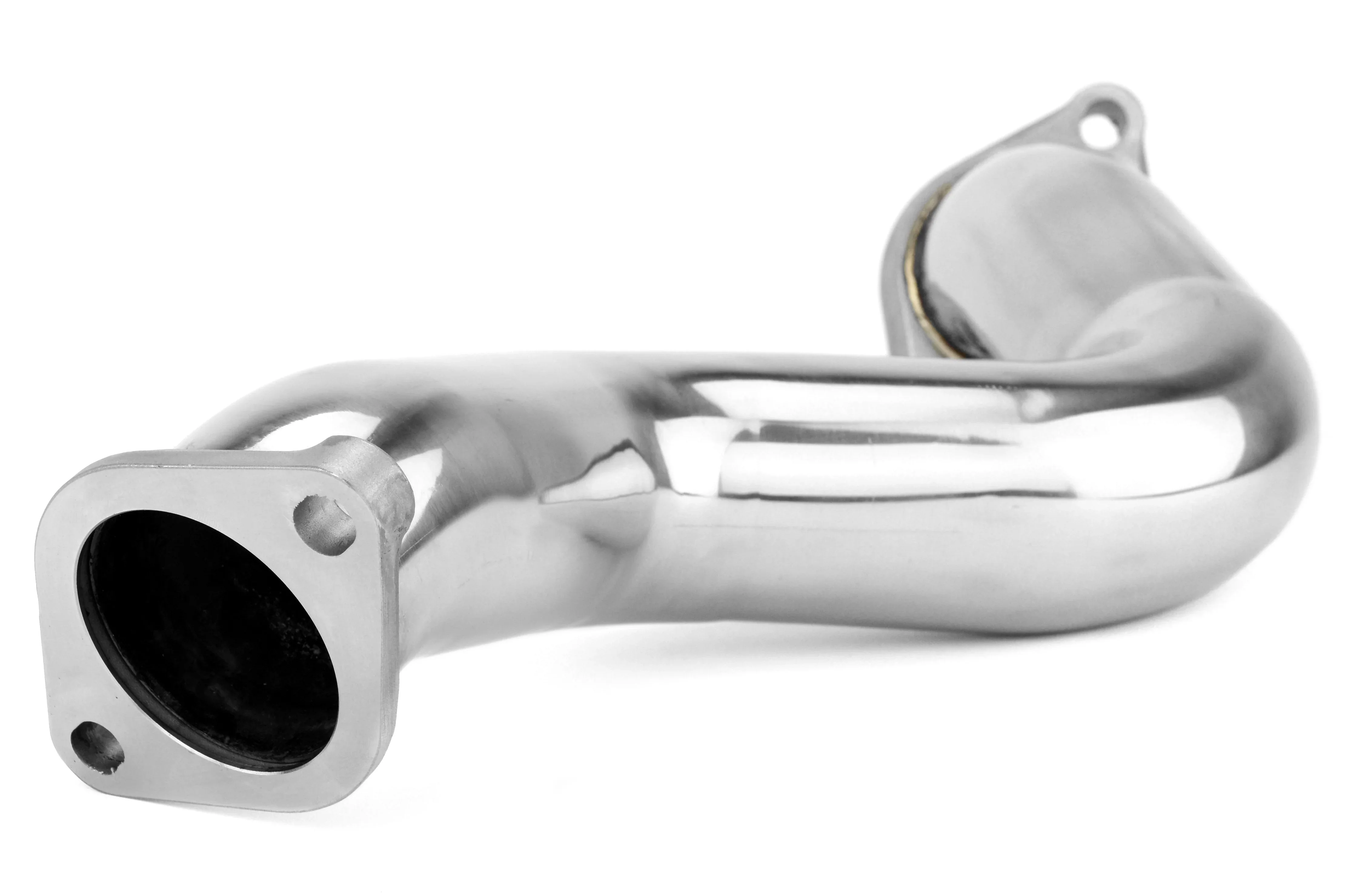 Front Over Pipe - Subaru BRZ & Toyota 86 12-21, 22+ - Image 5