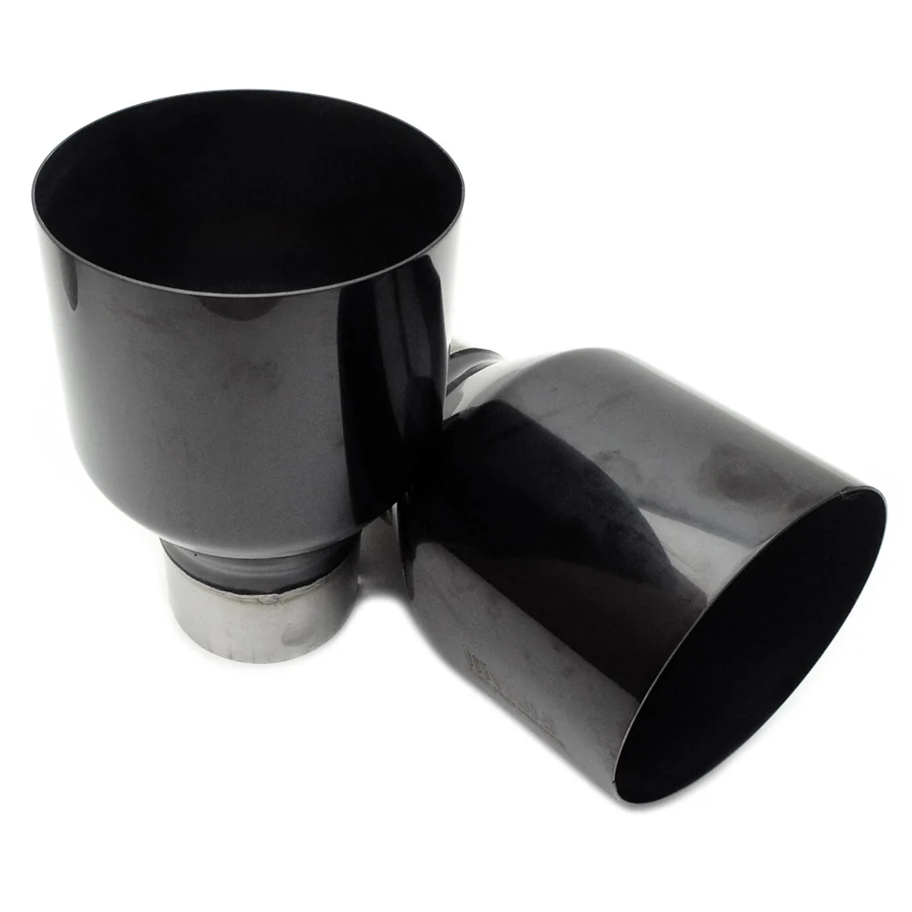 Q300 Turbo Back Exhaust - Subaru WRX VB 22+ (Sedan CVT Auto) - Image 20