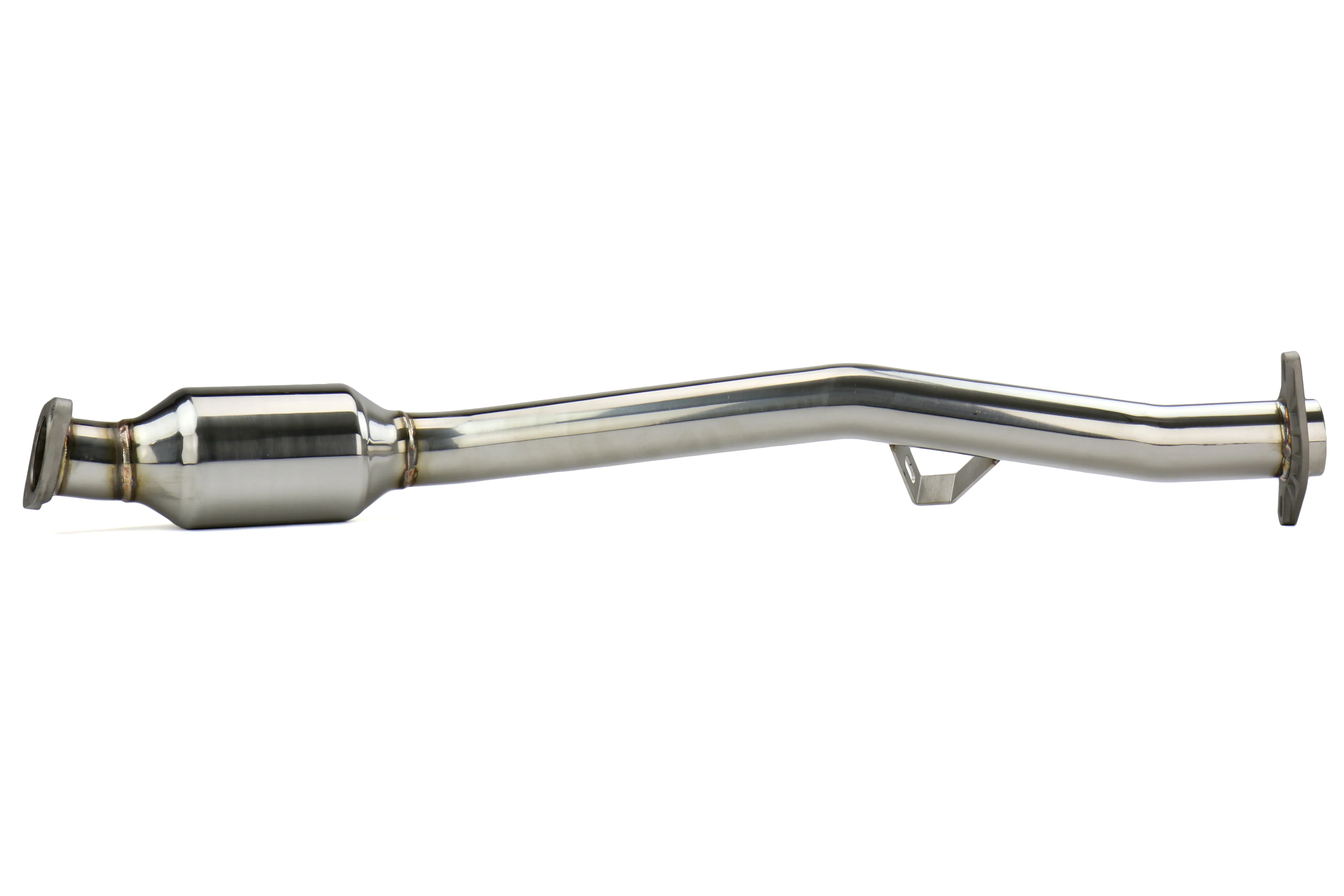 R400 70mm Engine Back Exhaust w/PSR Unequal Headers - Subaru BRZ & Toyota 86 12-21, 22+ (6MT) - Image 25